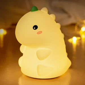 Αρχική - METANOR Φωτισμός 57 MTN 2881 2