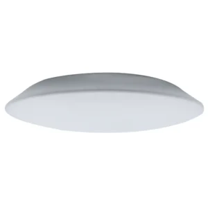 Αρχική - METANOR Φωτισμός 41 MTN 29481 2