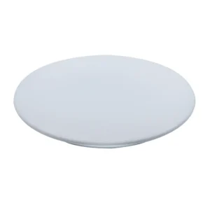 Αρχική - METANOR Φωτισμός 38 LED πλαφονιέρα 24W στρογγυλή με λευκό σώμα CCT με διακόπτη IP44