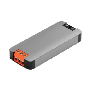 Αρχική - METANOR Φωτισμός 49 Τροφοδοτικό nano slim 12V 24W 2A IP20