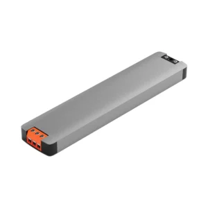 Αρχική - METANOR Φωτισμός 50 Τροφοδοτικό nano slim 24V 100W 4A IP20