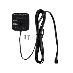 Αρχική - METANOR Φωτισμός 37 MTN 73271 2