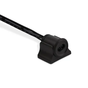 Αρχική - METANOR Φωτισμός 41 MTN 73281 2