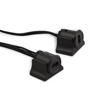 Αρχική - METANOR Φωτισμός 39 MTN 73291 2