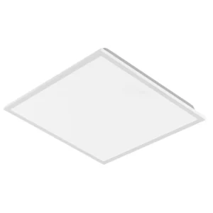 LED backlit panel χωνευτό 60x60 30W 6000K 140lm/W STARSENSE DRIVER