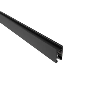 Επιφανειακή ή κρεμαστή μαγνητική ράγα τύπος S05 1m