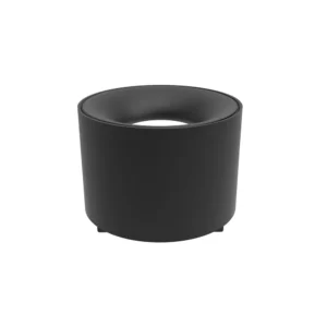 LED φωτιστικό μαγνητικής ράγας M05 7W φυσικό λευκό 4000Κ