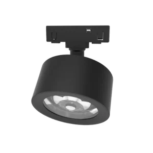 LED φωτιστικό μαγνητικής ράγας M05 7W φυσικό λευκό 4000Κ