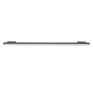 LED γραμμικό φωτιστικό μαγνητικής ράγας M05 20W θερμό λευκό 3000Κ