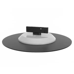 LED φωτιστικό μαγνητικής ράγας M05 7W φυσικό λευκό 4000Κ