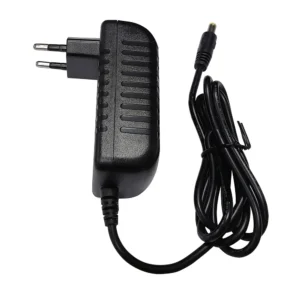 Τροφοδοτικό πλαστικό 12V 36W 3A IP44