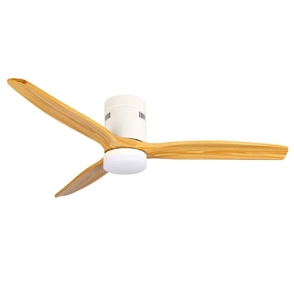 MTN-191241 MTN 191241