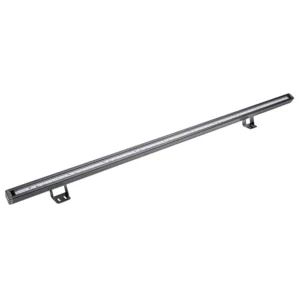 Αρχική - METANOR Φωτισμός 56 MTN 71411 2