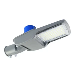 Αρχική - METANOR Φωτισμός 49 MTN 92611 2