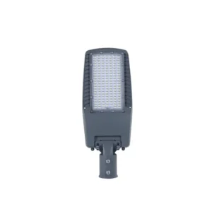 Αρχική - METANOR Φωτισμός 44 Φωτιστικό δρόμου LED LUMILEDS Chip 100W IP65 4000K με αισθητήρα μέρας/νύχτας NEMA