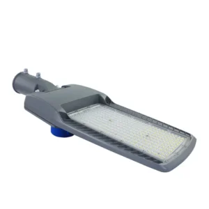 Αρχική - METANOR Φωτισμός 41 MTN 92651 2