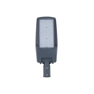 Αρχική - METANOR Φωτισμός 40 Φωτιστικό δρόμου LED LUMILEDS Chip 150W IP65 4000K με αισθητήρα μέρας/νύχτας NEMA