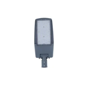 Αρχική - METANOR Φωτισμός 36 Φωτιστικό δρόμου LED LUMILEDS Chip 200W IP65 4000K με αισθητήρα μέρας/νύχτας NEMA