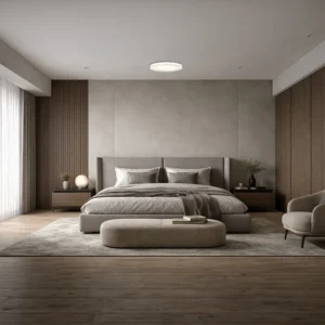 ΜΤΝ 128541 2 result