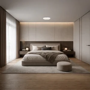 ΜΤΝ 128551 2 result