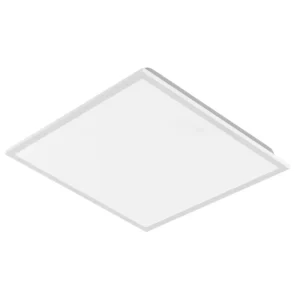 LED backlit panel χωνευτό 60x60 30W CCT URG<19 STARSENSE DRIVER
