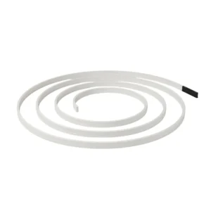 LED Strip μαγνητικής ράγας M05 6W φυσικό λευκό 4000Κ