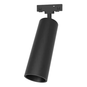 LED φωτιστικό μαγνητικής ράγας M05 15W φυσικό λευκό 4000Κ
