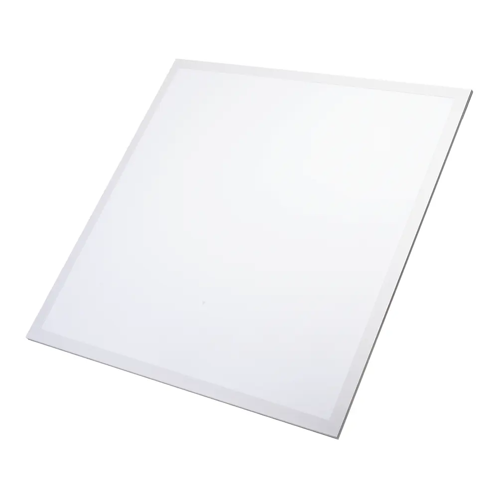 LED panel 62×62 36W 4500K φυσικό λευκό CRI>90